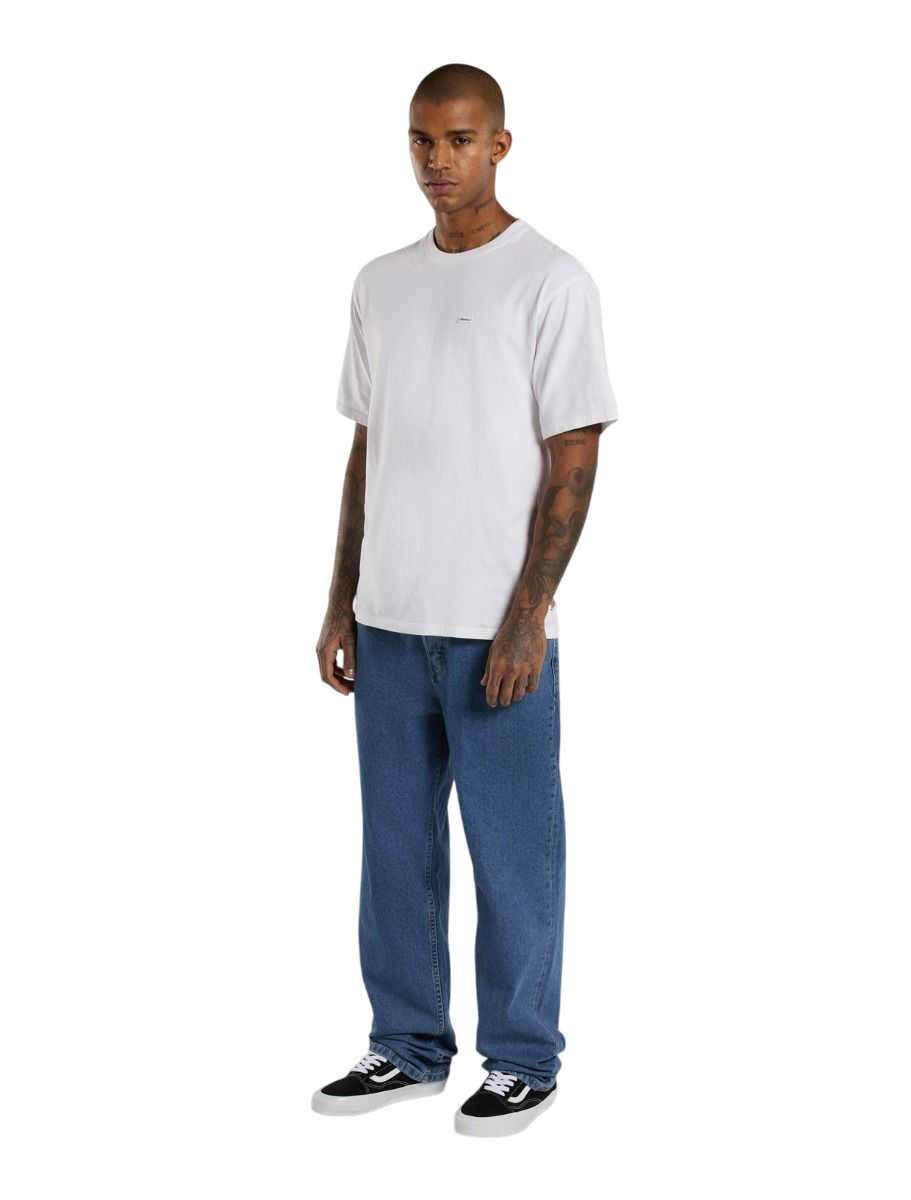 Calça Dickies Thomasville
