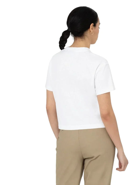 T-Shirt Dickies Oakport