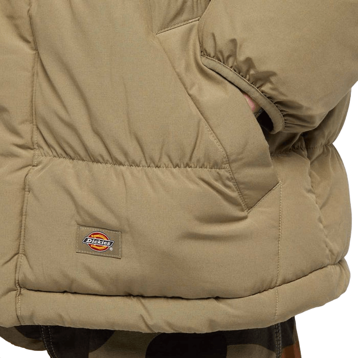 Dickies Scobey Jacket