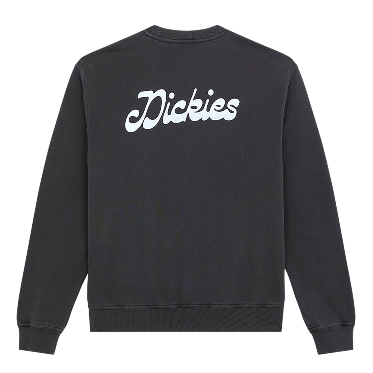 Sweat Dickies Cornville
