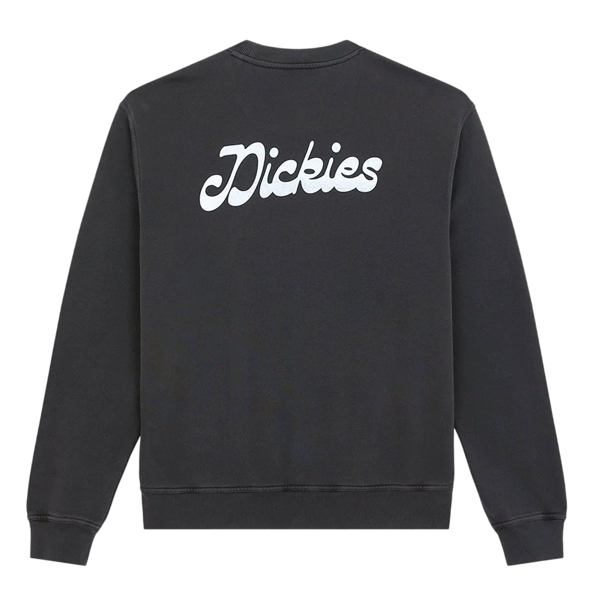 Sweat Dickies Cornville