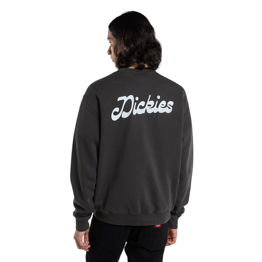 Sweat Dickies Cornville