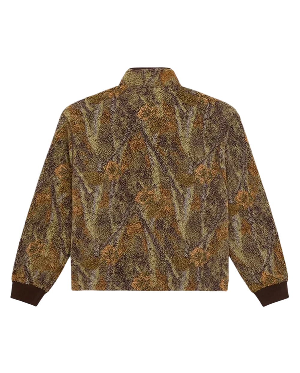 Casaco Polar Dickies Paulden Sherpa