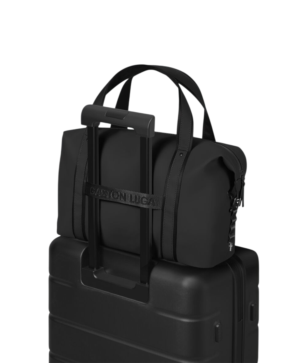 Saco gaston Luga Däsh Weekender 2.0 - Small