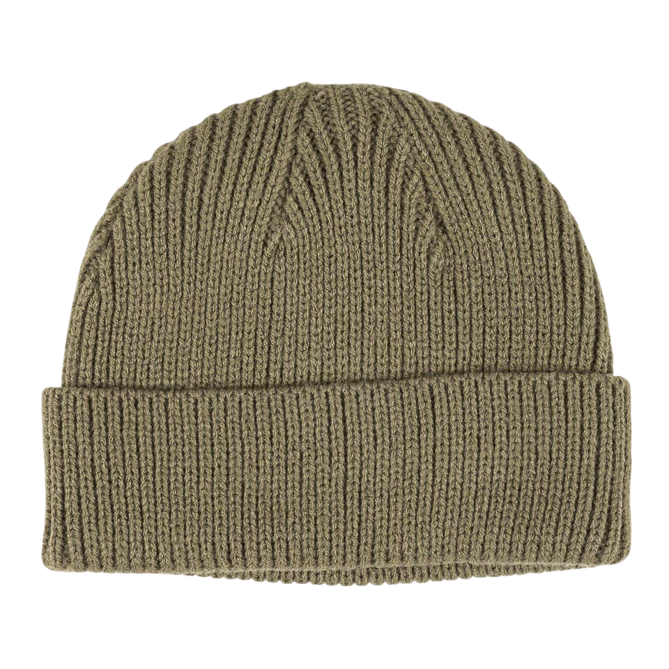 Gorro Dickies Woodworth