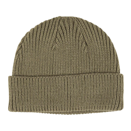 Gorro Dickies Woodworth