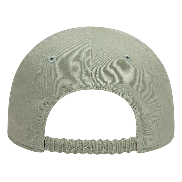 Boné New Era New York Yankees Infant League Essential 9FORTY