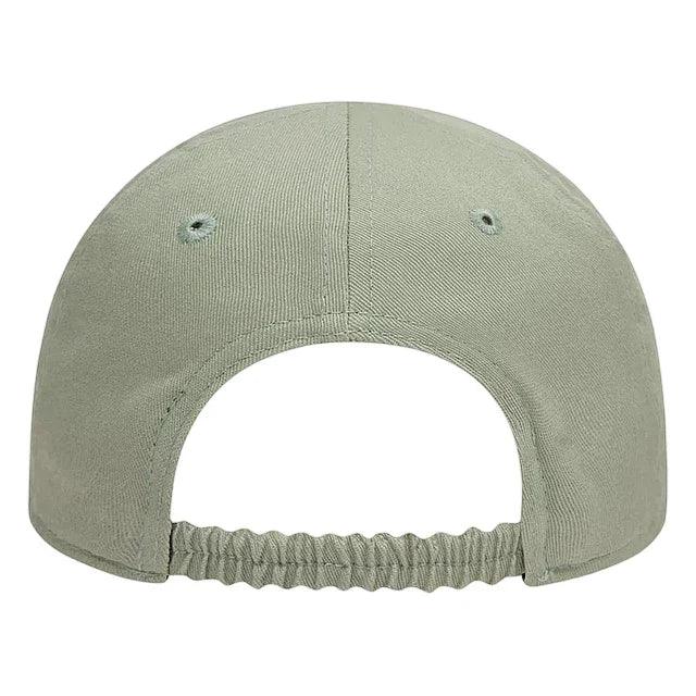 Boné New Era New York Yankees Infant League Essential 9FORTY