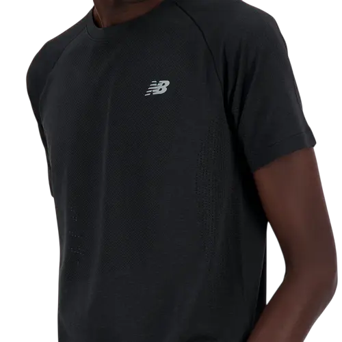T-Shirt New Balance Remera