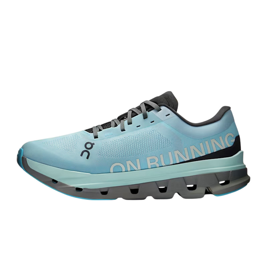 Sapatilha ON Cloudflow 5