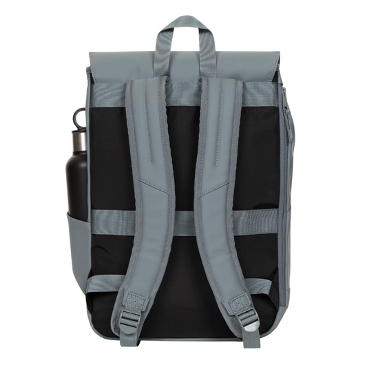 Mochila Eastpak CNNCT F Yarin