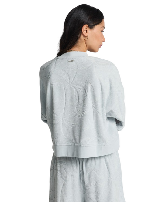 Sweat BillaBong