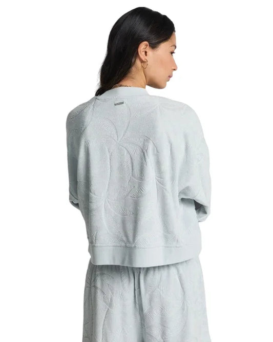 Sweat BillaBong