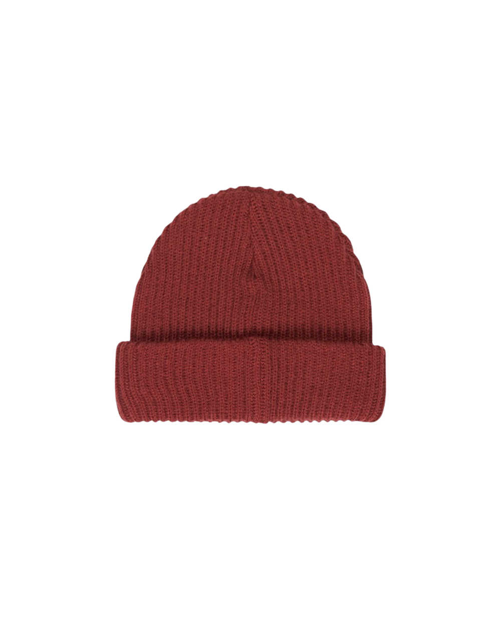Gorro Billabong Since 73 Alta
