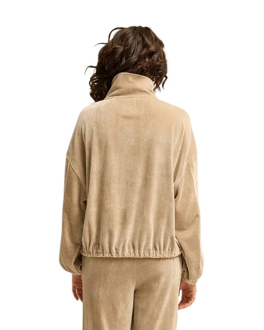 Sweat Billabong Coffe Time