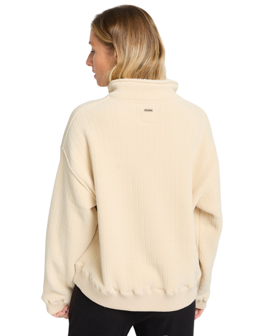 Sweat Billabong All Mine