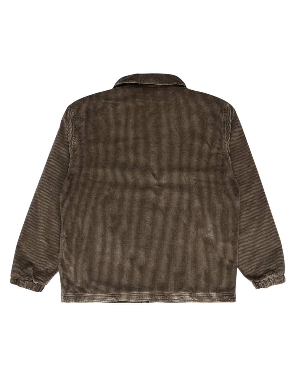 Camisa Billabong King Cord