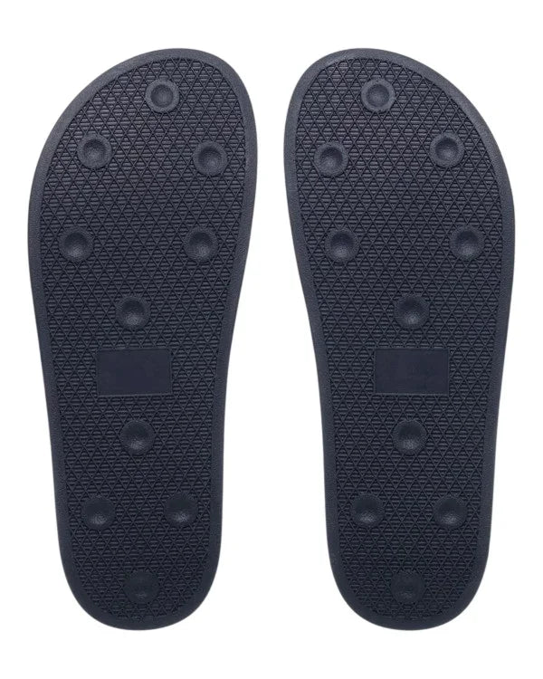 Chinelo BillaBong Pardise