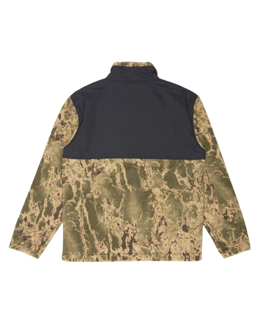Casaco Billabong Boundary Re-Issue
