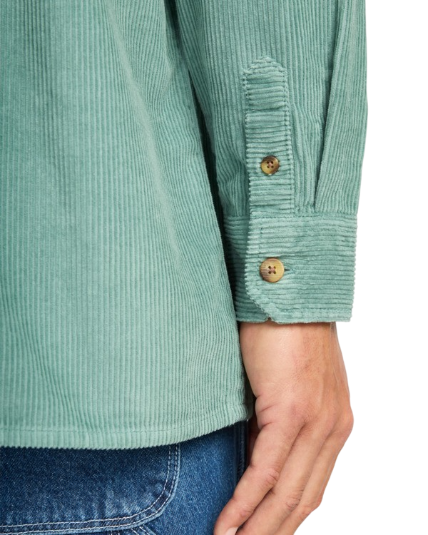 Camisa Billabong- Bong Days