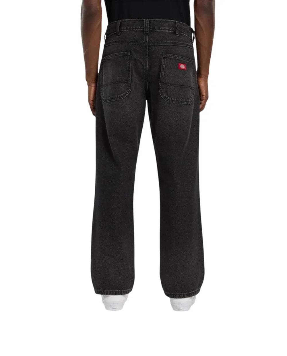 Calças Dickies 954 Relaxed Straight