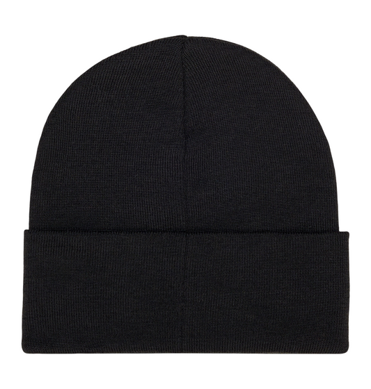 Gorro DC Patch it