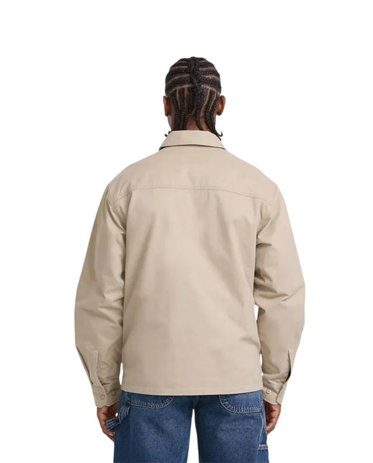 Casaco Shacket Dickies 247