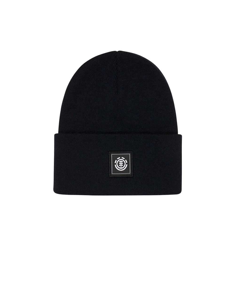 Gorro Element High Icon