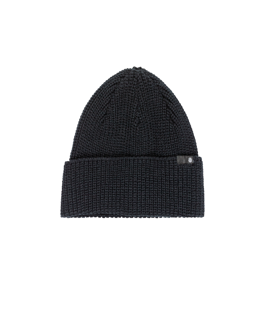 Gorro Element Low Docker