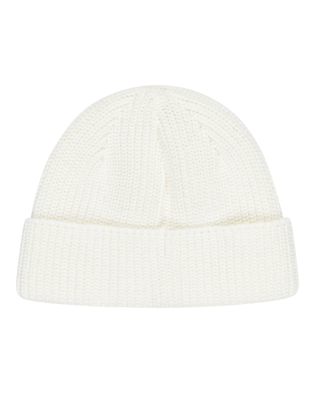 Gorro Element Low Docker
