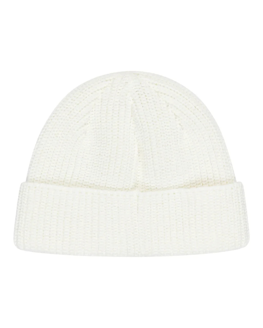 Gorro Element Low Docker