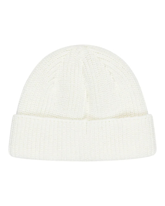 Gorro Element Low Docker
