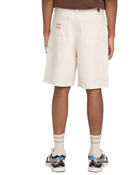 Calções Element SBXE 20