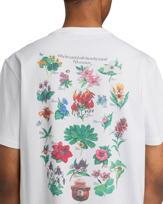 T-Shirt Element SBXE Bee