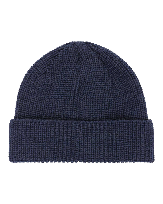 Gorro Element Low Docker