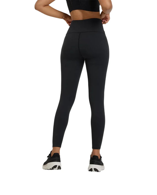 Legging New Balance Harmony High Rise