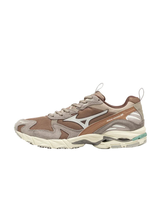 Sapatilha Mizuno Wave Rider 10