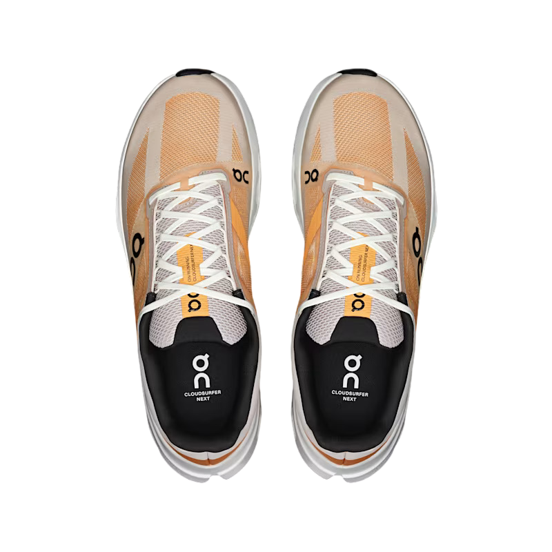 Sapatilha ON Cloudsurfer Next
