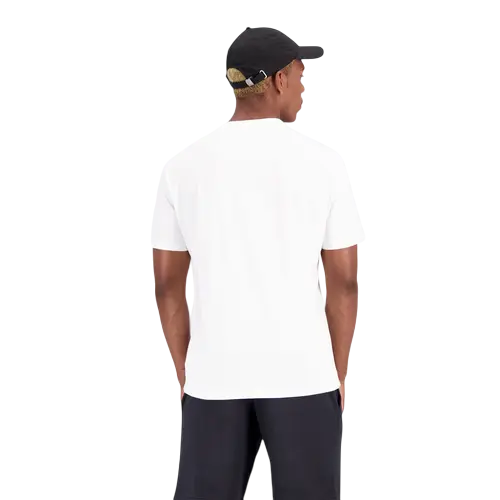 T-Shirt New Balance Essentials