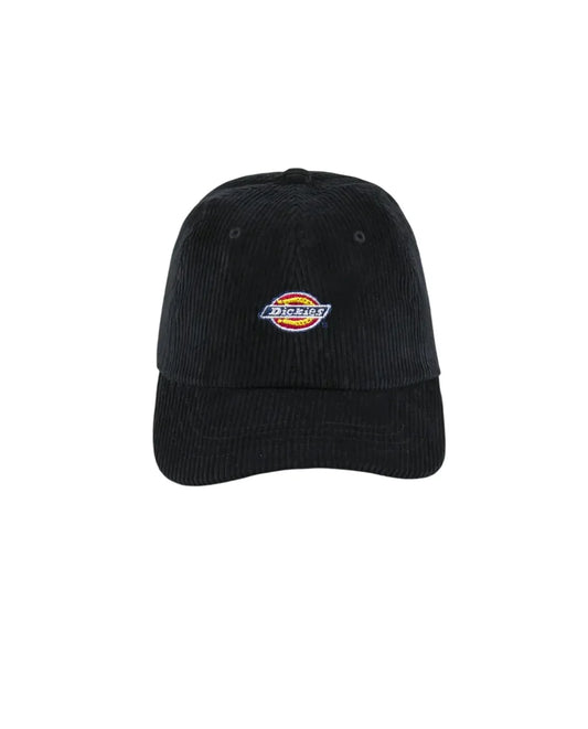 Boné Dickies Hardwick Cord