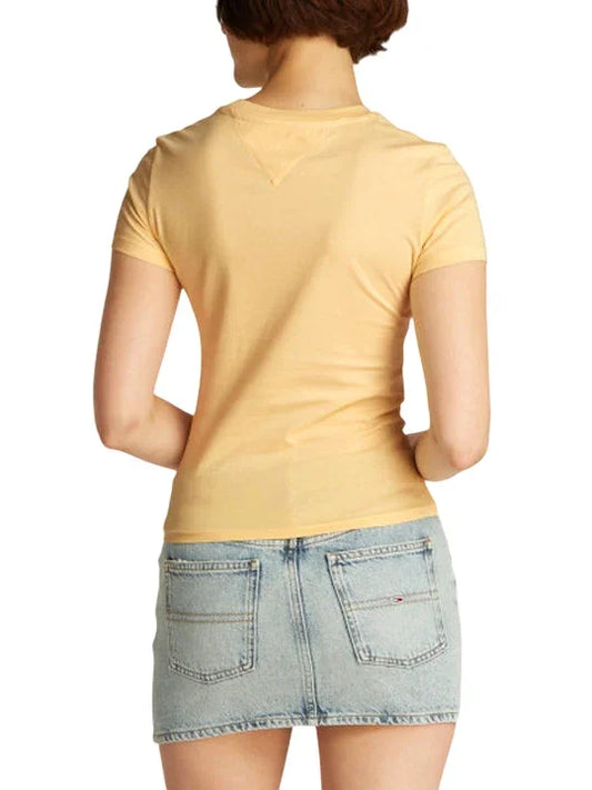 T-Shirt Tommy Jeans
