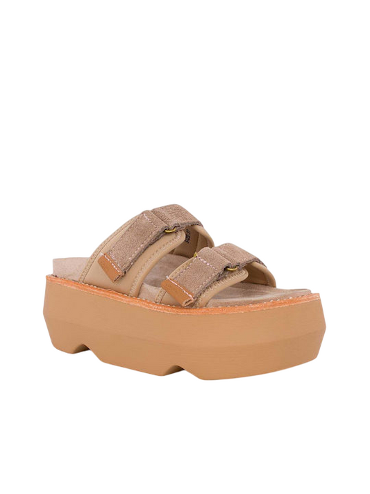 Chinelos Colors Of California