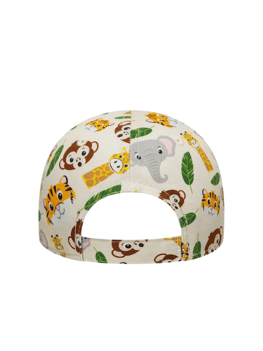 Boné New Era 9FORTY Toddler