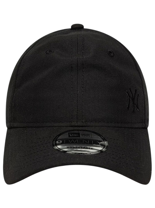Boné New Era