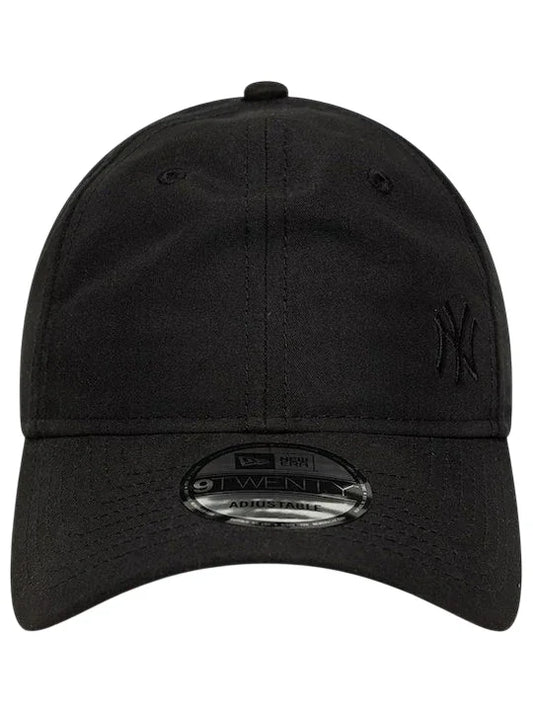 Boné New Era