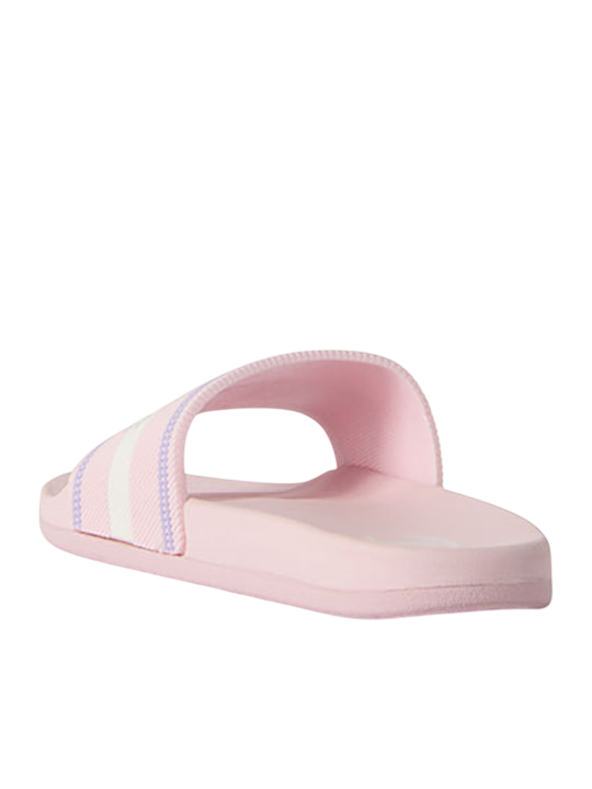 Chinelo Champion Flip Flops