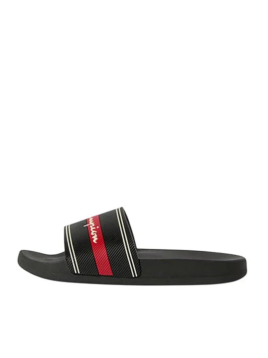 Chinelo Champion Flip Flops