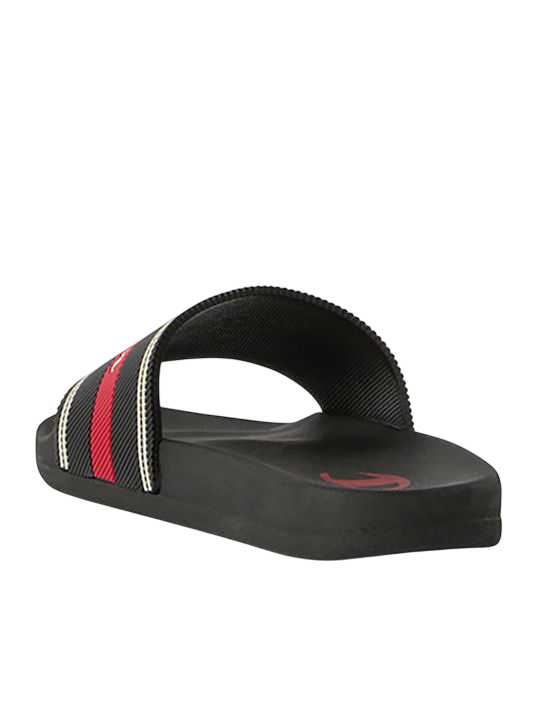 Chinelo Champion Flip Flops