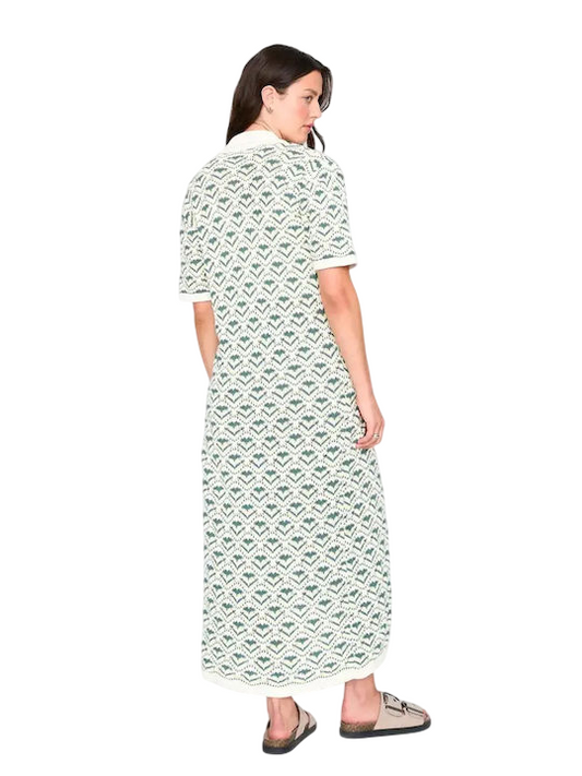 Vestido 24Colours