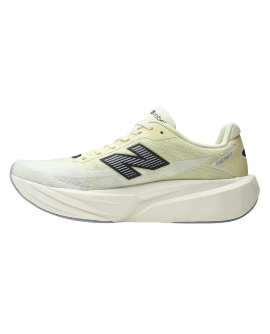 Sapatilha New Balance FuelCell Rebel V5